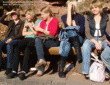 thm_SVS - Johannesberg 14.10.07 08.gif